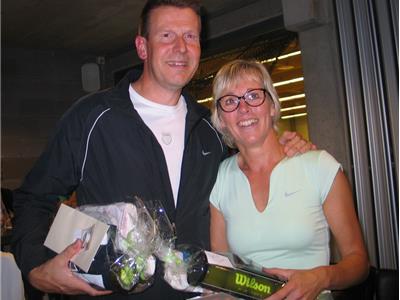 GD3 10-30 pt 2e prijs Marc Milbou en Anne Aerden